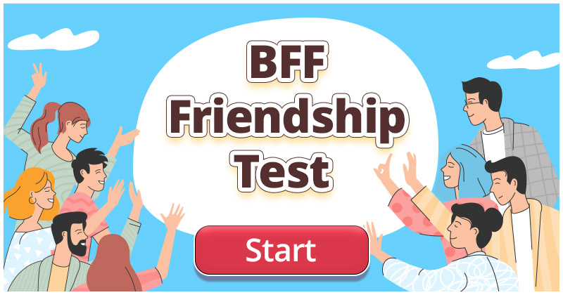Friends tests. Friendship Test. SKZ Friendship Test.